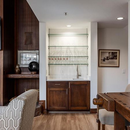 Deer Valley Little Belle Ultimate Ski Getaway, Sleeps 14, Luxury Design, Private Hot Tub, พาร์คซิตี ภายนอก รูปภาพ