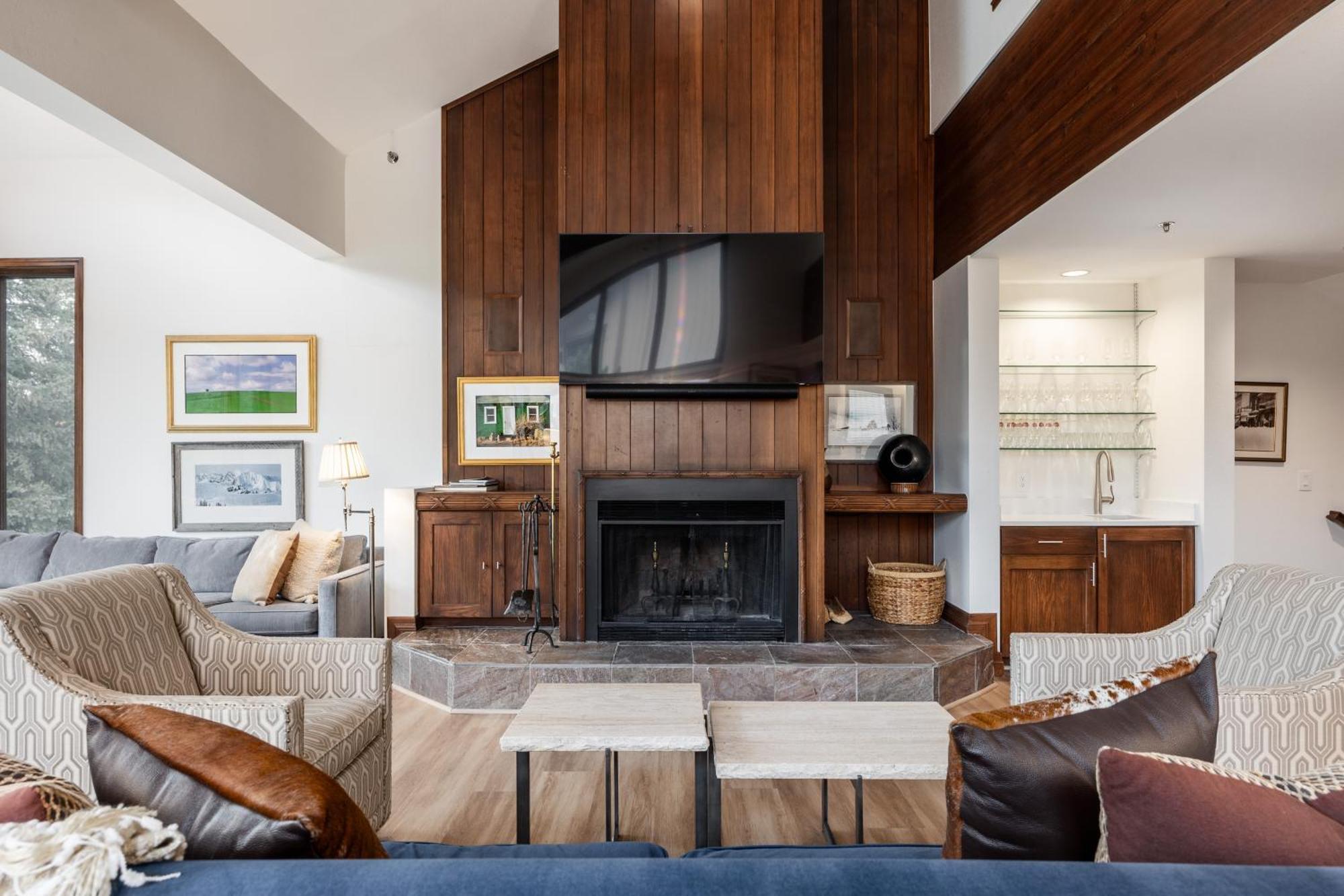 Deer Valley Little Belle Ultimate Ski Getaway, Sleeps 14, Luxury Design, Private Hot Tub, พาร์คซิตี ภายนอก รูปภาพ