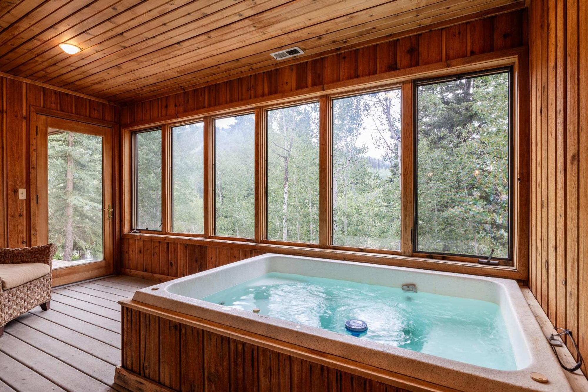 Deer Valley Little Belle Ultimate Ski Getaway, Sleeps 14, Luxury Design, Private Hot Tub, พาร์คซิตี ภายนอก รูปภาพ
