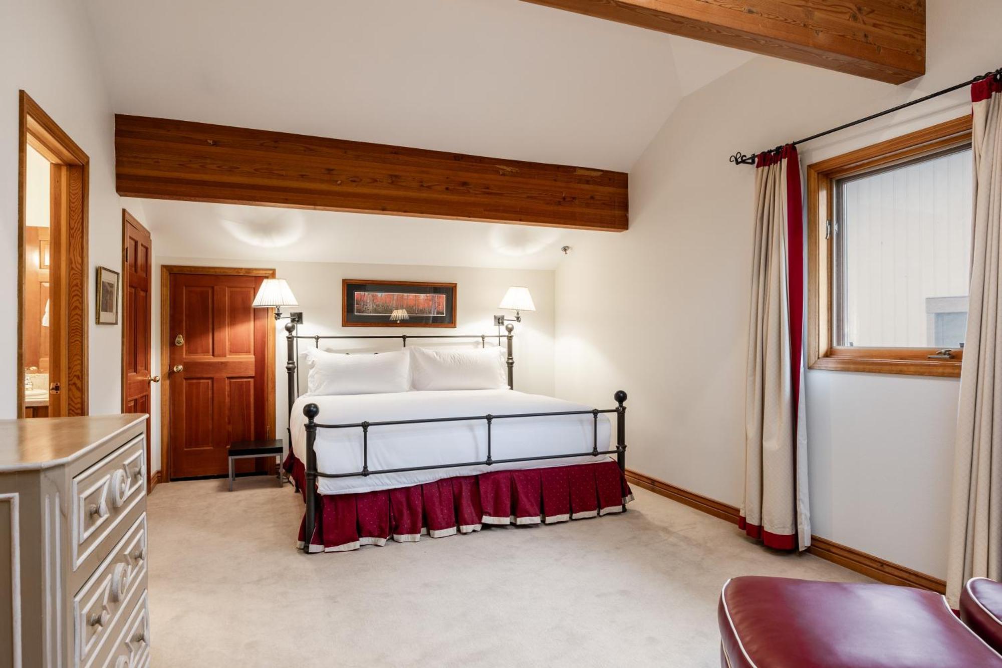 Deer Valley Little Belle Ultimate Ski Getaway, Sleeps 14, Luxury Design, Private Hot Tub, พาร์คซิตี ภายนอก รูปภาพ