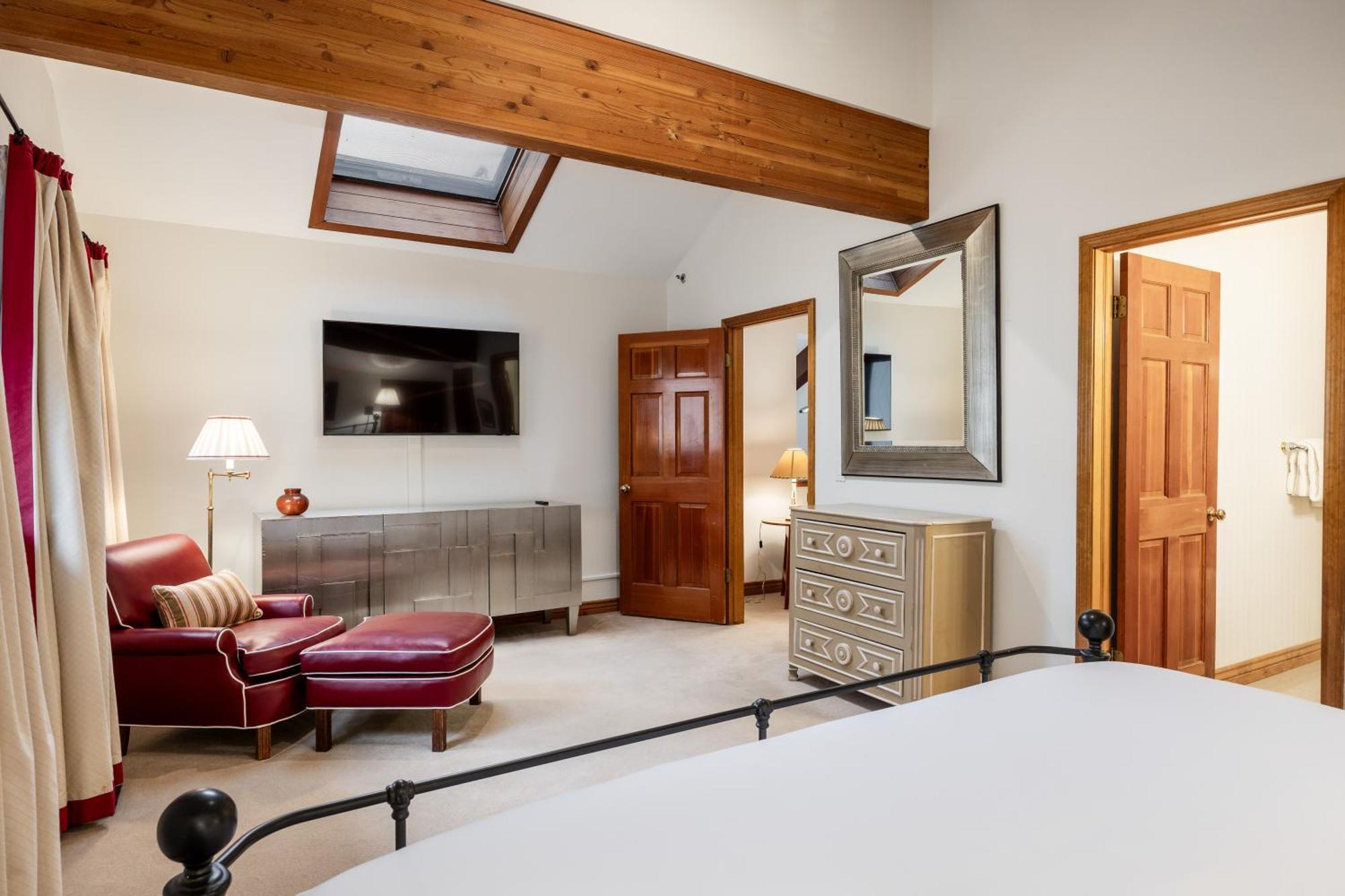 Deer Valley Little Belle Ultimate Ski Getaway, Sleeps 14, Luxury Design, Private Hot Tub, พาร์คซิตี ภายนอก รูปภาพ