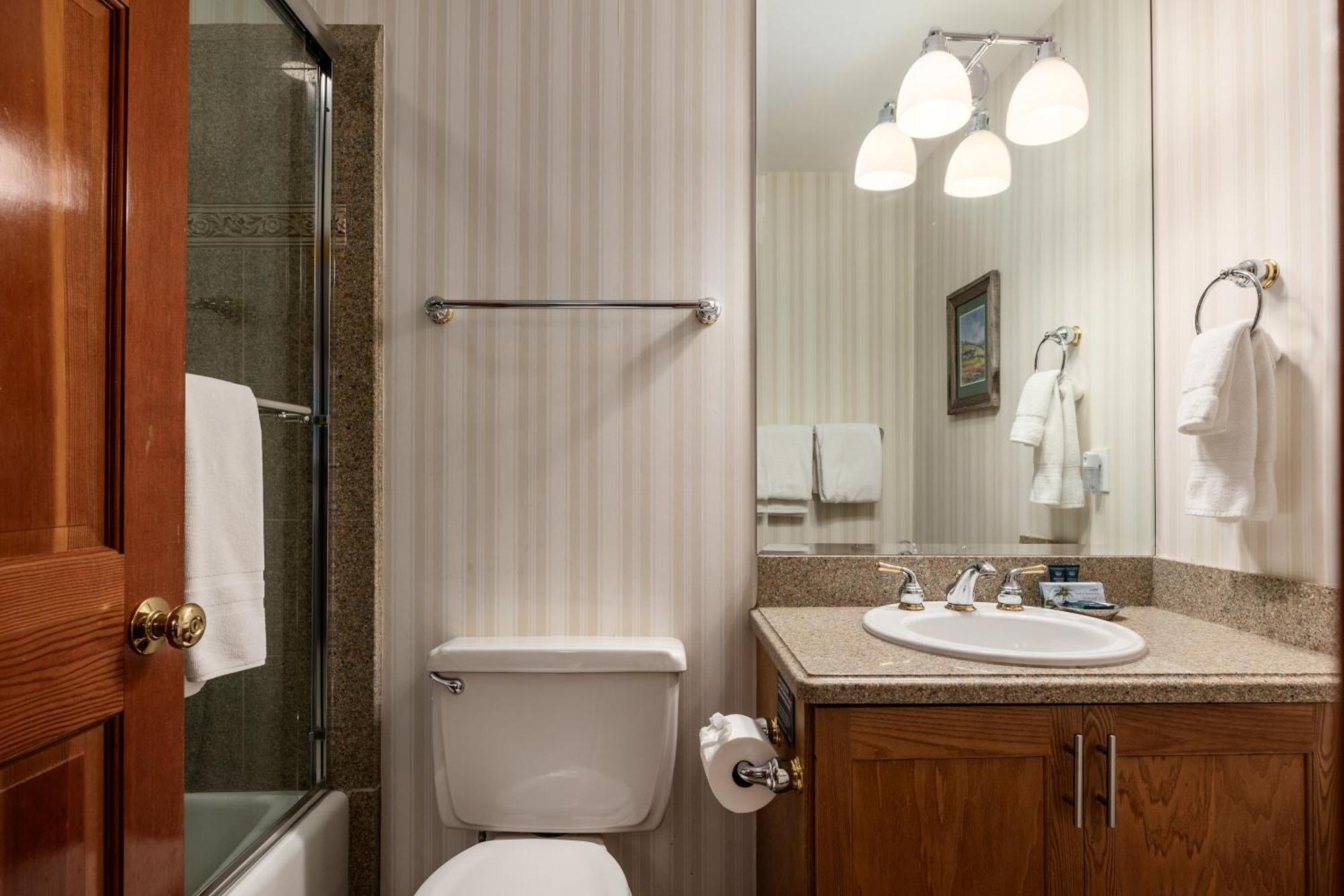 Deer Valley Little Belle Ultimate Ski Getaway, Sleeps 14, Luxury Design, Private Hot Tub, พาร์คซิตี ภายนอก รูปภาพ