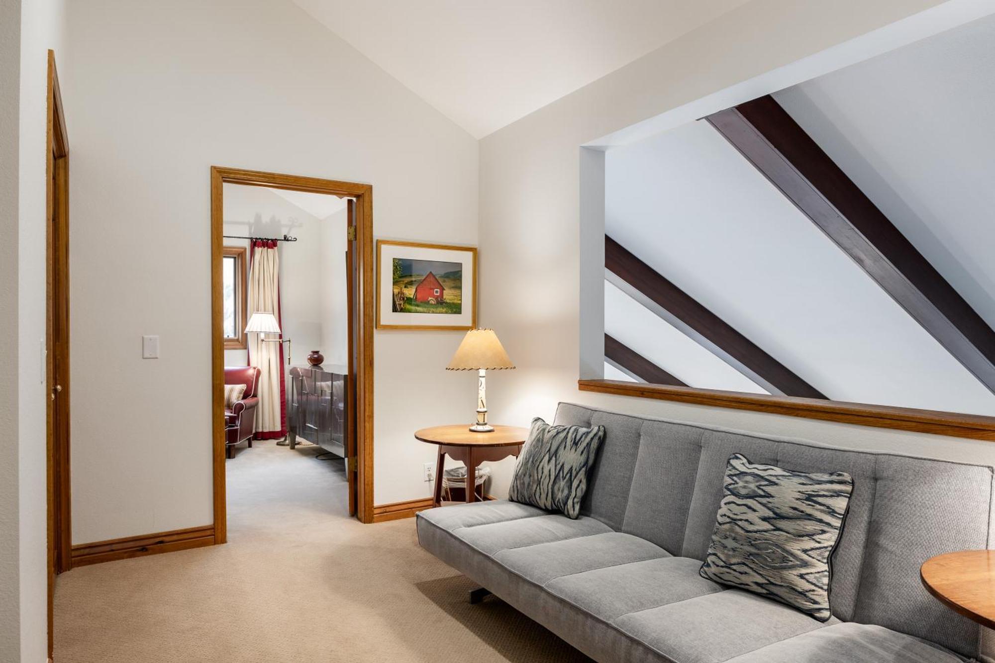 Deer Valley Little Belle Ultimate Ski Getaway, Sleeps 14, Luxury Design, Private Hot Tub, พาร์คซิตี ภายนอก รูปภาพ
