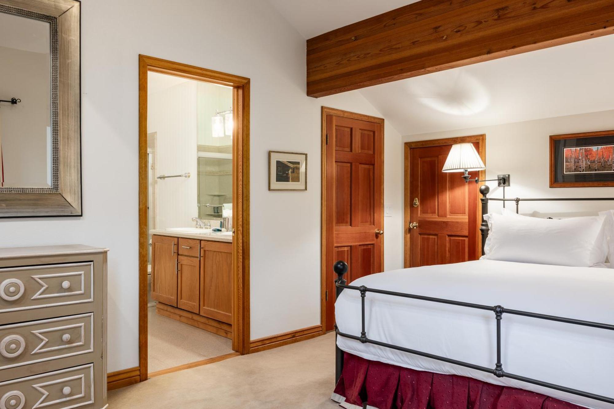 Deer Valley Little Belle Ultimate Ski Getaway, Sleeps 14, Luxury Design, Private Hot Tub, พาร์คซิตี ภายนอก รูปภาพ