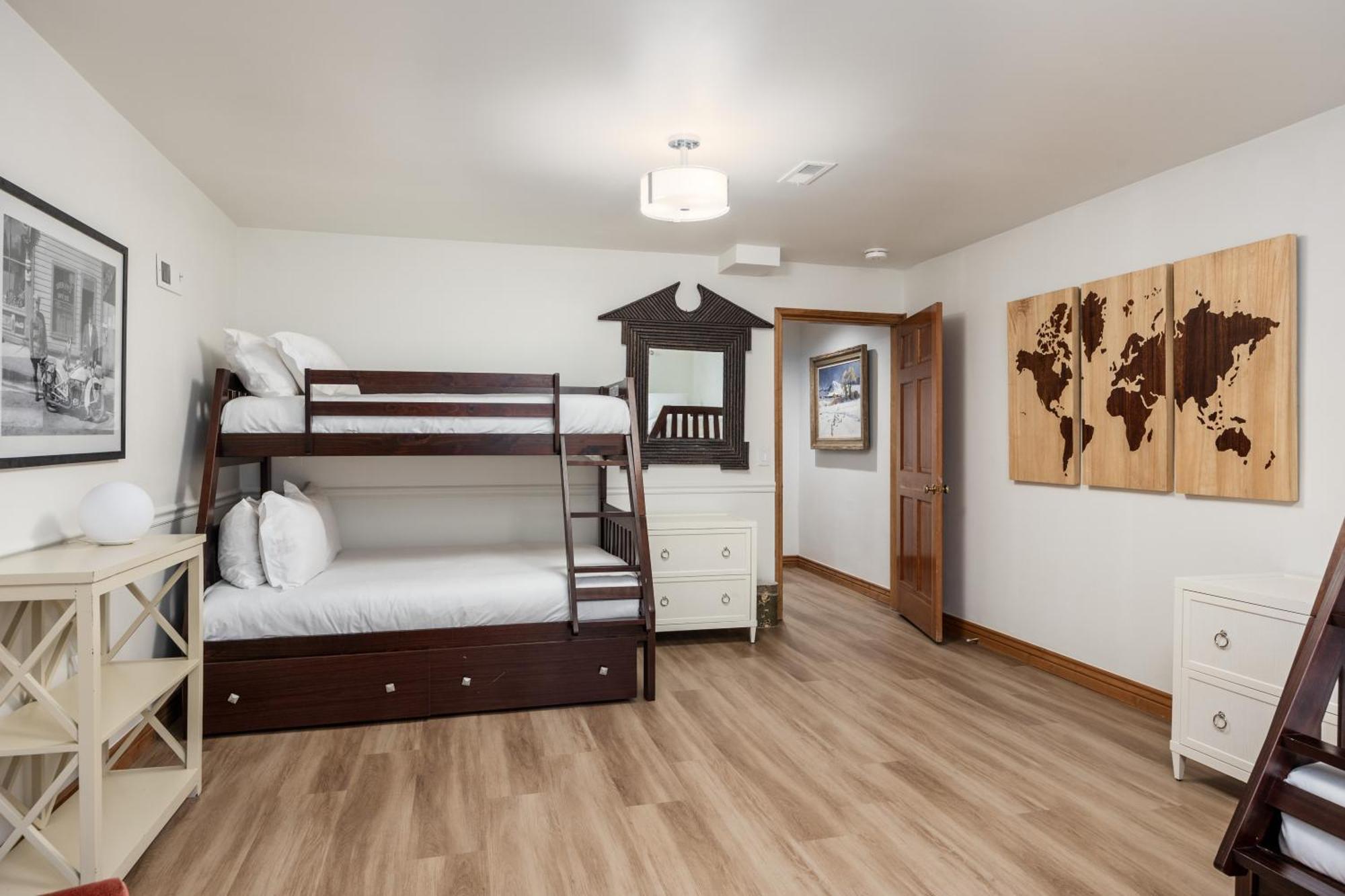 Deer Valley Little Belle Ultimate Ski Getaway, Sleeps 14, Luxury Design, Private Hot Tub, พาร์คซิตี ภายนอก รูปภาพ