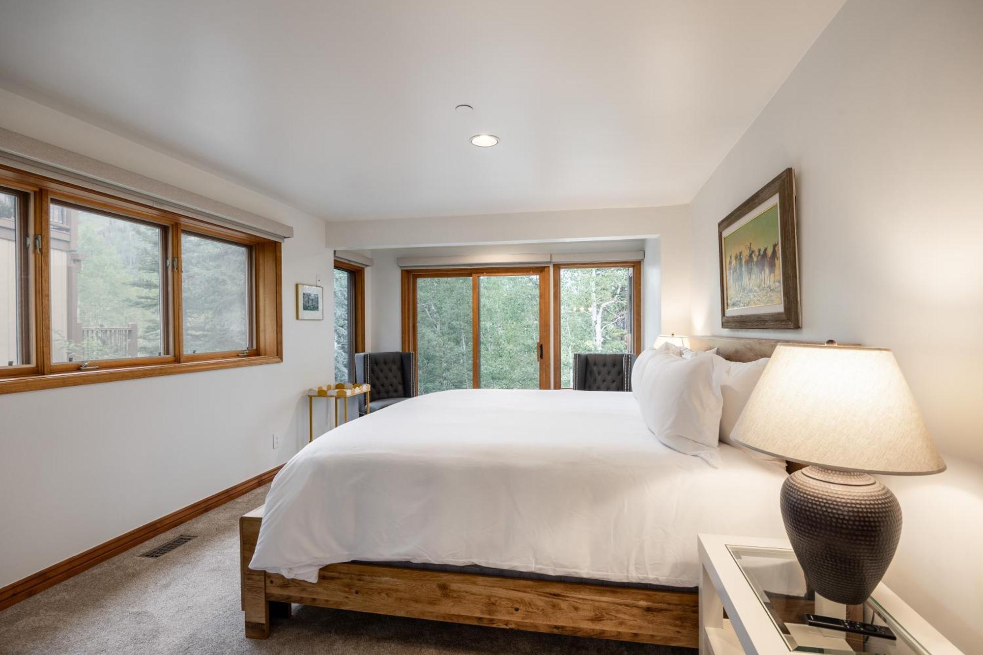 Deer Valley Little Belle Ultimate Ski Getaway, Sleeps 14, Luxury Design, Private Hot Tub, พาร์คซิตี ภายนอก รูปภาพ
