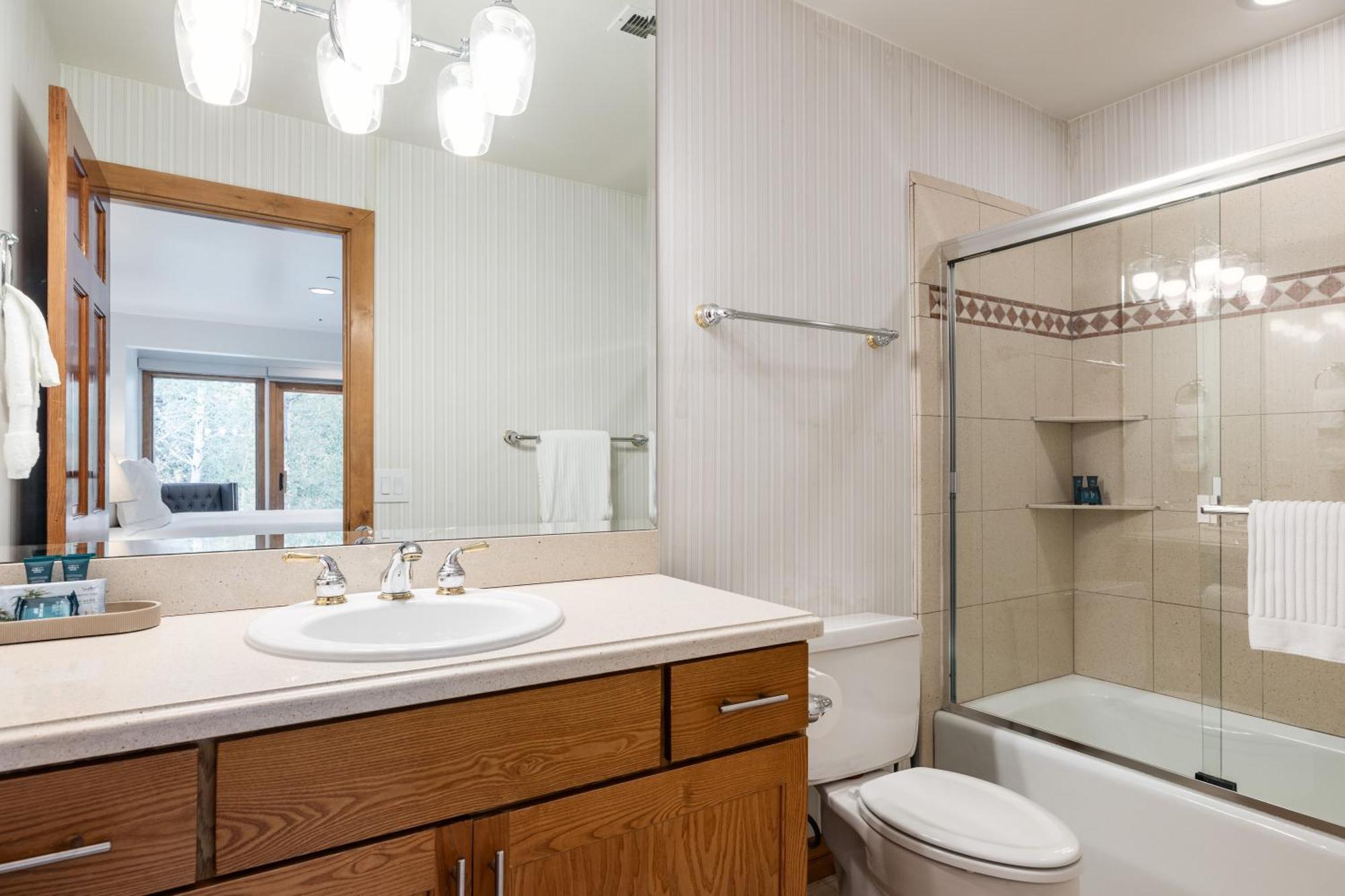Deer Valley Little Belle Ultimate Ski Getaway, Sleeps 14, Luxury Design, Private Hot Tub, พาร์คซิตี ภายนอก รูปภาพ