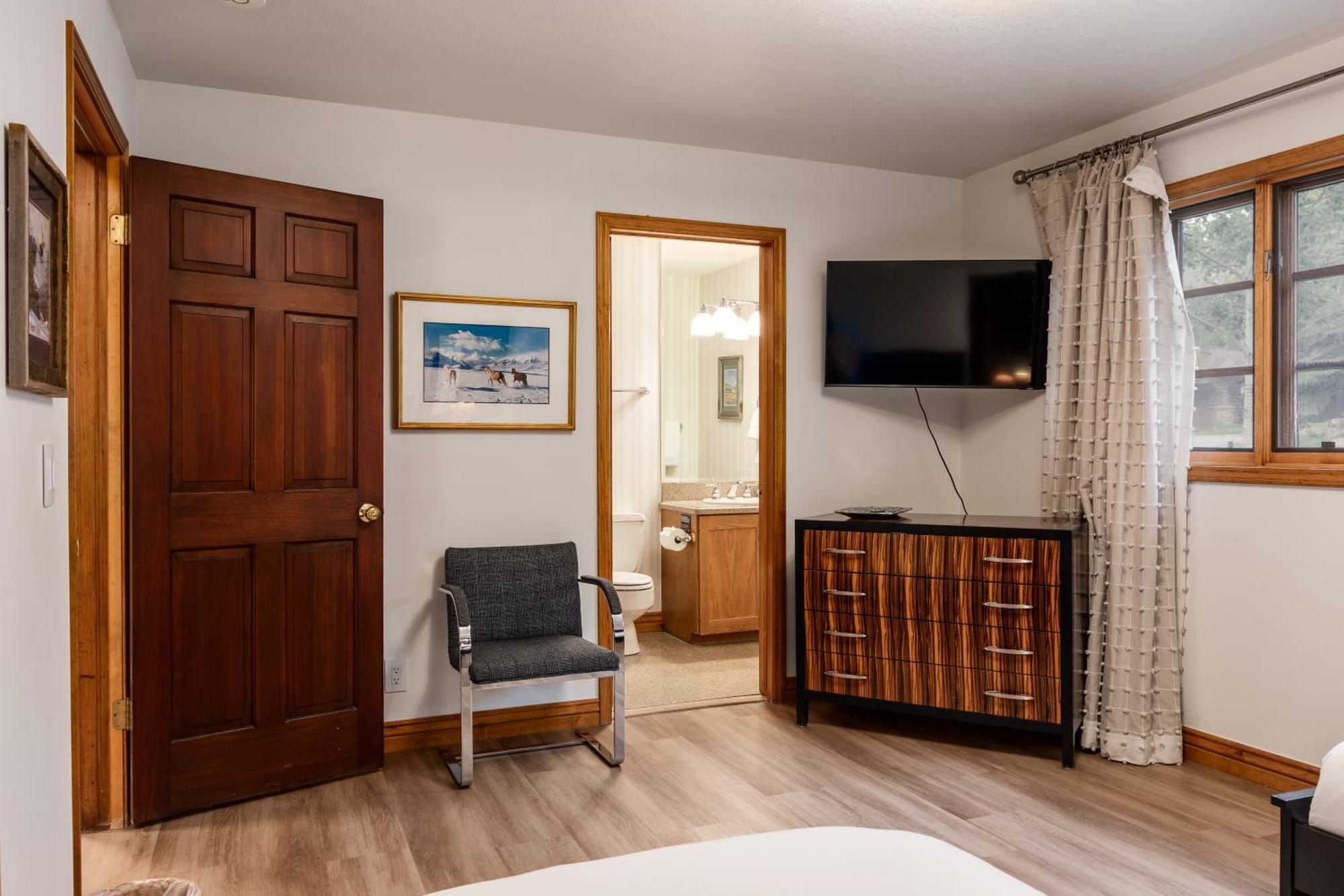 Deer Valley Little Belle Ultimate Ski Getaway, Sleeps 14, Luxury Design, Private Hot Tub, พาร์คซิตี ภายนอก รูปภาพ