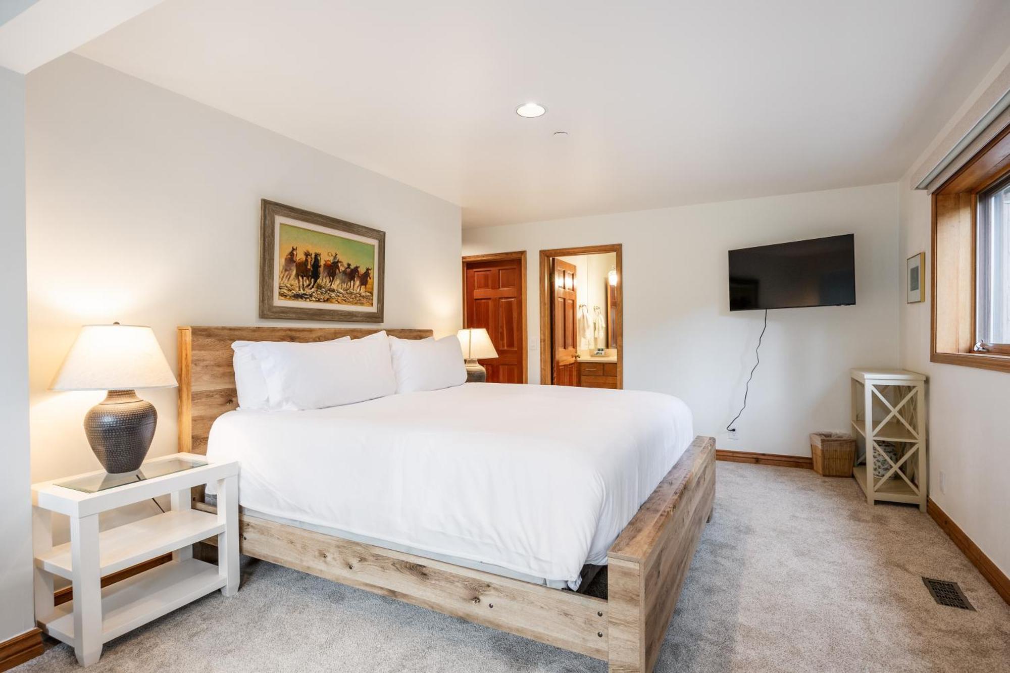 Deer Valley Little Belle Ultimate Ski Getaway, Sleeps 14, Luxury Design, Private Hot Tub, พาร์คซิตี ภายนอก รูปภาพ