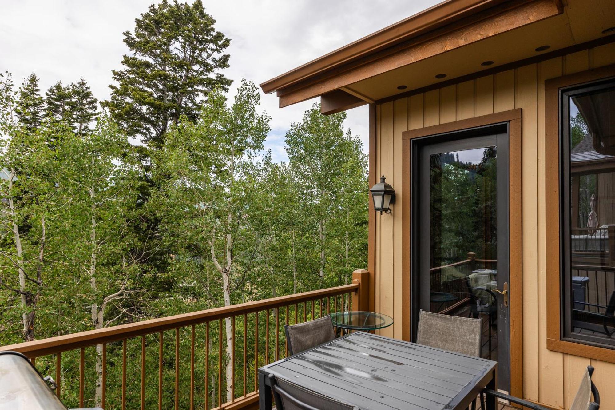 Deer Valley Little Belle Ultimate Ski Getaway, Sleeps 14, Luxury Design, Private Hot Tub, พาร์คซิตี ภายนอก รูปภาพ