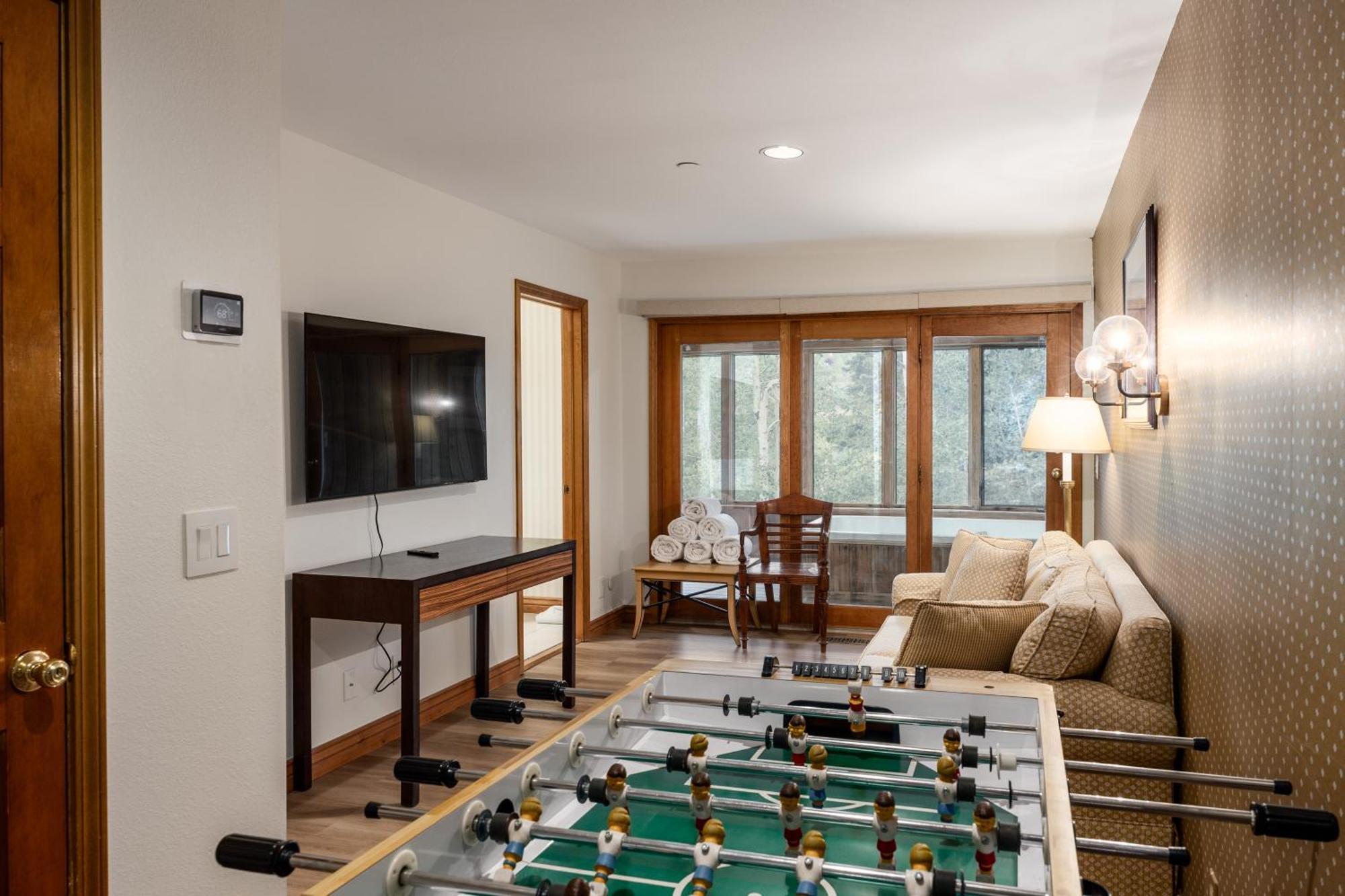 Deer Valley Little Belle Ultimate Ski Getaway, Sleeps 14, Luxury Design, Private Hot Tub, พาร์คซิตี ภายนอก รูปภาพ