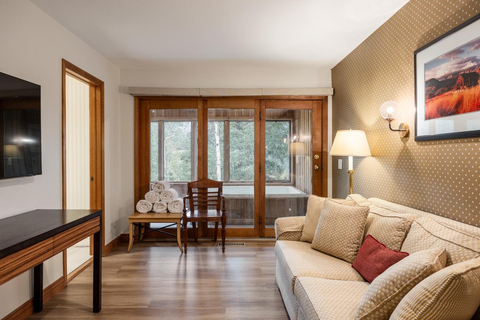 Deer Valley Little Belle Ultimate Ski Getaway, Sleeps 14, Luxury Design, Private Hot Tub, พาร์คซิตี ภายนอก รูปภาพ