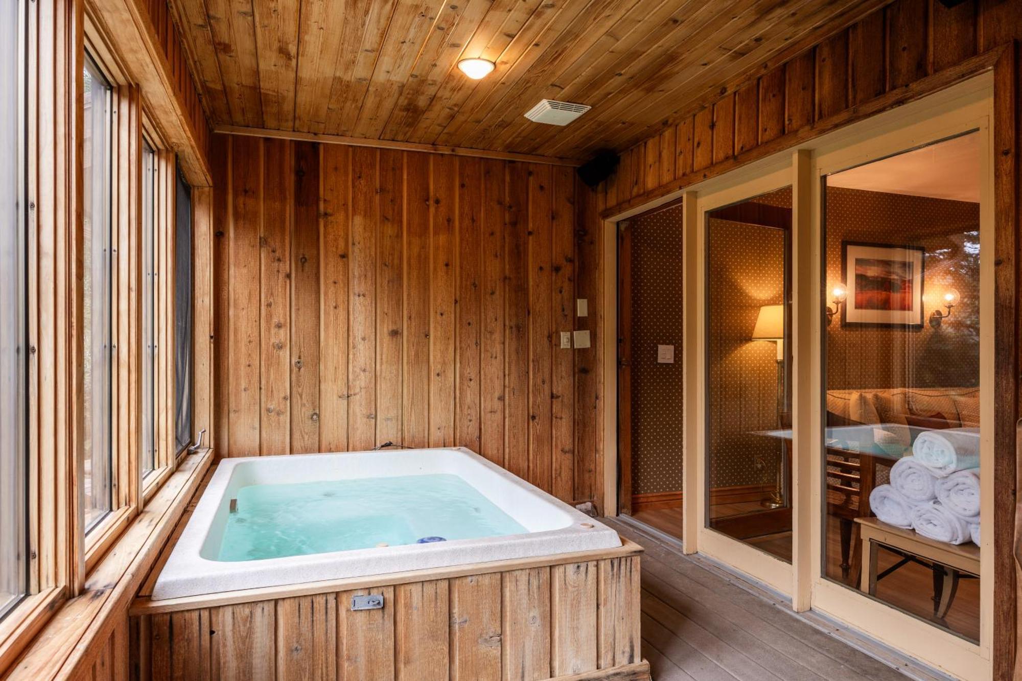 Deer Valley Little Belle Ultimate Ski Getaway, Sleeps 14, Luxury Design, Private Hot Tub, พาร์คซิตี ภายนอก รูปภาพ