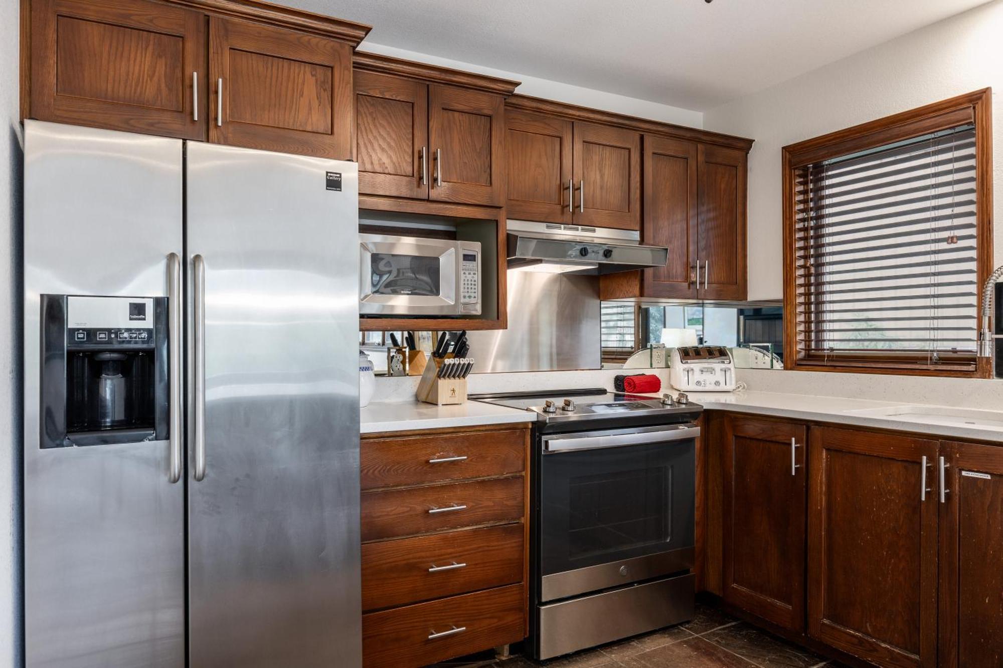 Deer Valley Little Belle Ultimate Ski Getaway, Sleeps 14, Luxury Design, Private Hot Tub, พาร์คซิตี ภายนอก รูปภาพ