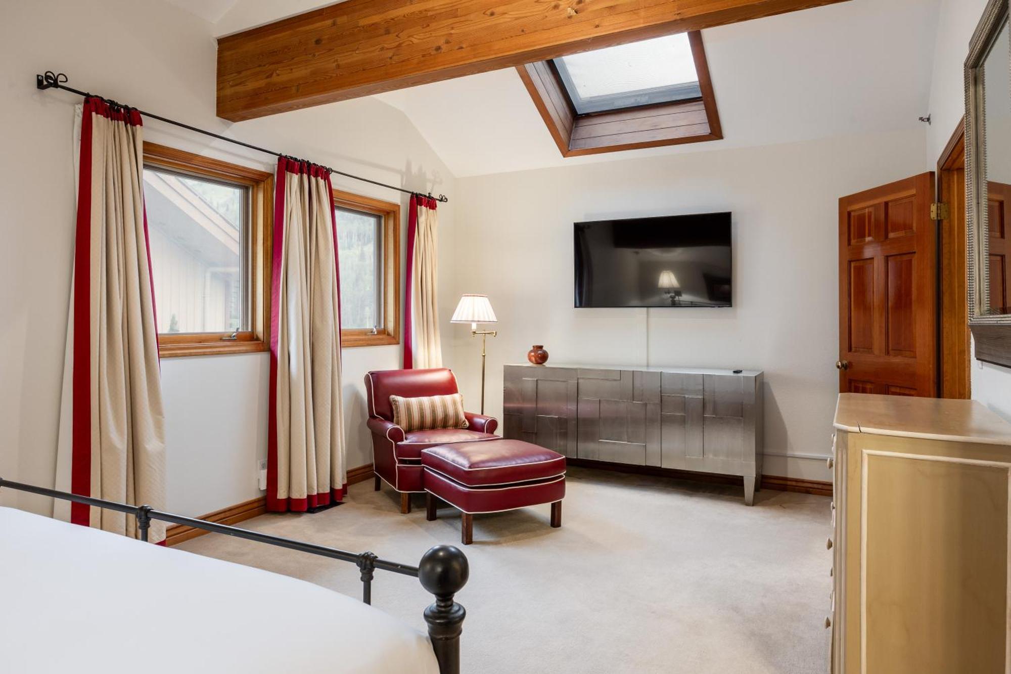 Deer Valley Little Belle Ultimate Ski Getaway, Sleeps 14, Luxury Design, Private Hot Tub, พาร์คซิตี ภายนอก รูปภาพ