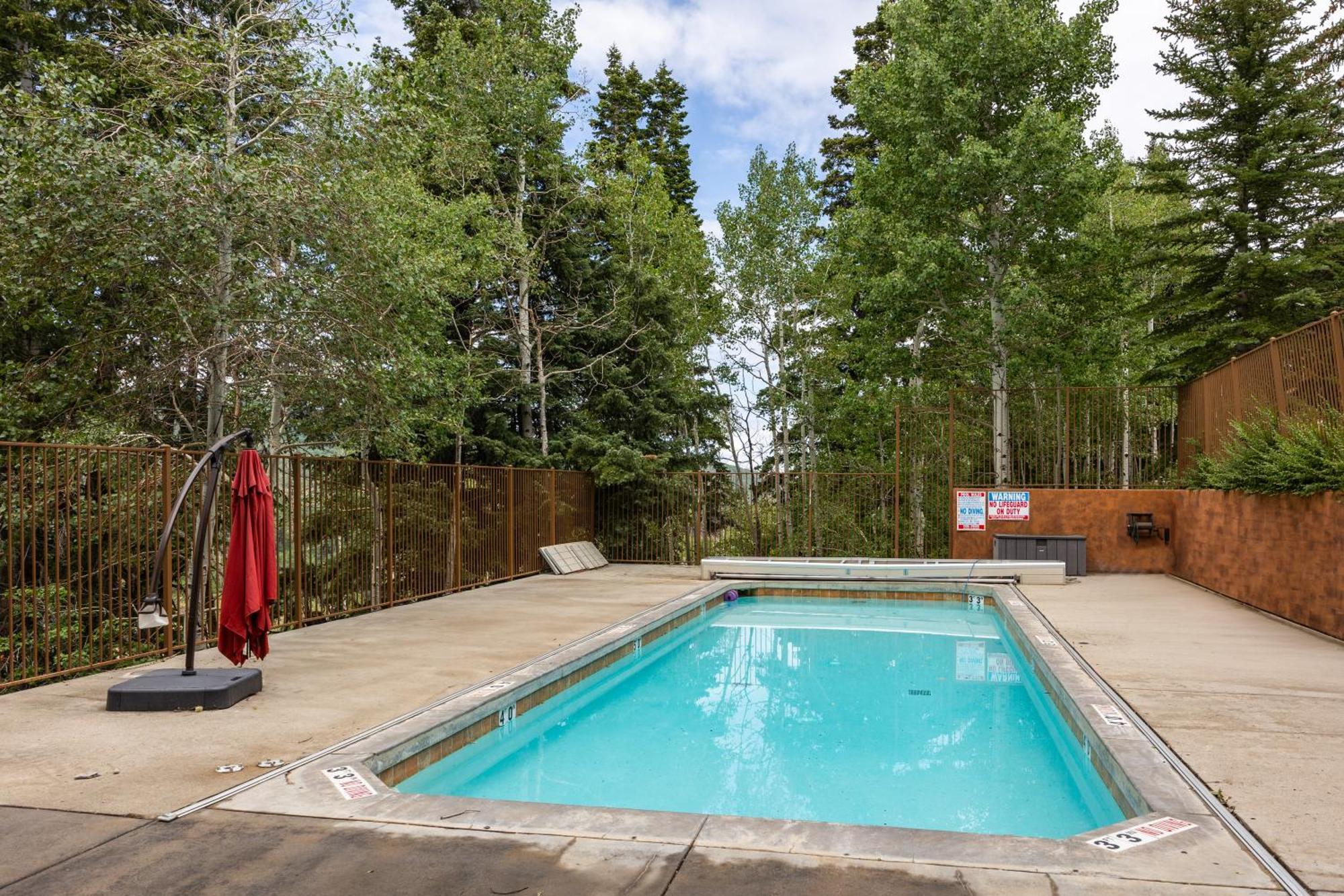 Deer Valley Little Belle Ultimate Ski Getaway, Sleeps 14, Luxury Design, Private Hot Tub, พาร์คซิตี ภายนอก รูปภาพ